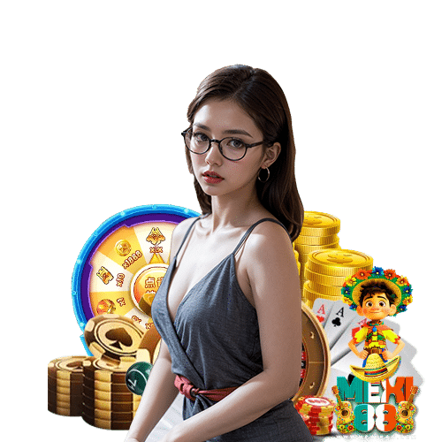 mexi88 เข้าสู่ระบบ