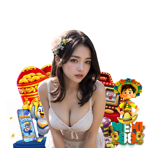 mexi88 ไม่ผ่านเอเย่นต์
